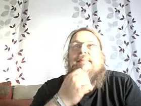 metallbuddy Cam