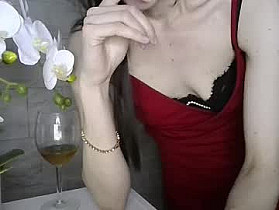 juliaorgasm Cam