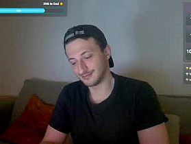 shadysinnerman Cam