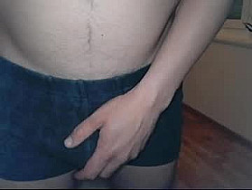swissboy91berlin Cam