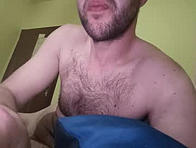 whatwouldyouliketosee Cam