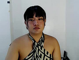 xxhotloyd_cummerx Cam