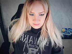bellezza_ Cam