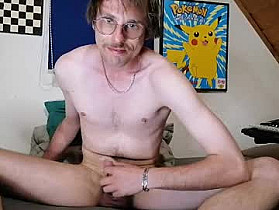 dwercybo Cam