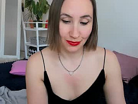 christina_rosse Cam