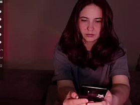 jia_lisaa Cam
