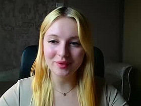 _mila_la_ Cam