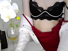juliaorgasm Cam