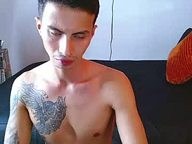 velk_hot1 Cam