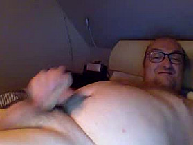 t0815 Cam