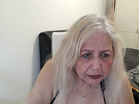SusiLife Cam