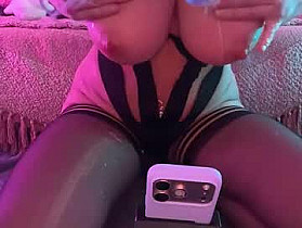 fairyxbella Cam