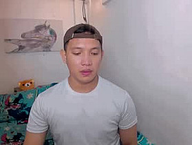 xsebastian19 Cam