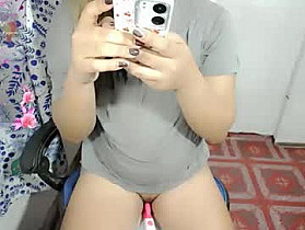 lushloverlyxxx Cam