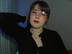 claralovely Cam