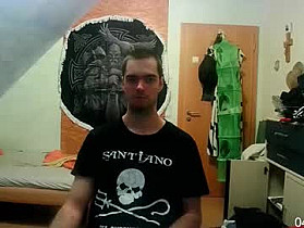 chrisjung301160 Cam