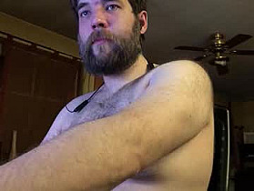 jott604214 Cam