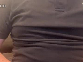 alexgerman25 Cam