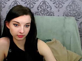 virgiluna Cam