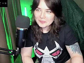 hell_hotline Cam