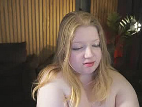 tinkerrbelll Cam