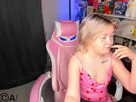 mia_ferd Cam