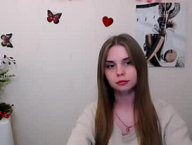 dream_mari Cam