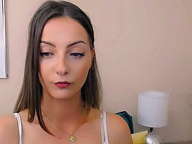 NatalieKiss Cam