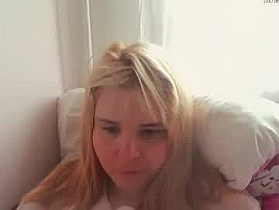 elenaflirt Cam