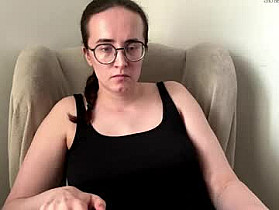 sofianicegirl Cam