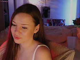 alisia_here Cam