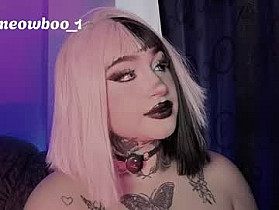 meow_boo Cam