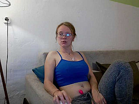 LeniFuchs Cam
