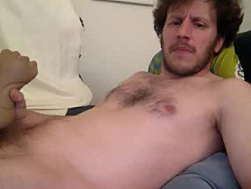 llazer1 Cam