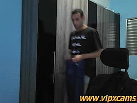 ronnispoto Cam