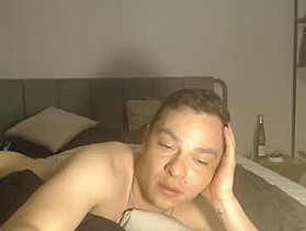 disfrutocouple Cam
