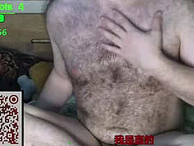 nudechiller Cam
