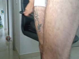 alextwunkk Cam