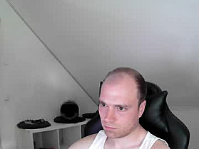 j_german783377 Cam