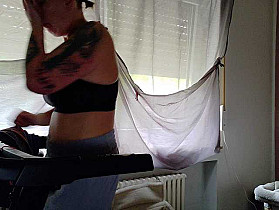 Wetgerman2 Cam
