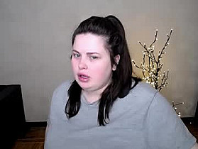 emma_dorn Cam
