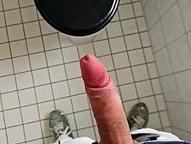 ddstyler2 Cam