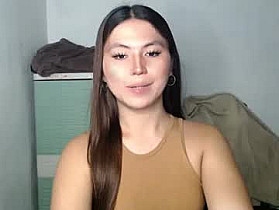hot_precious_nikki Cam