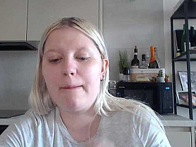 LenaHoney20 Cam