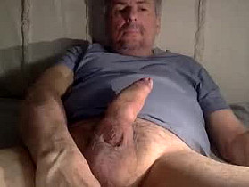 unbenannt1 Cam