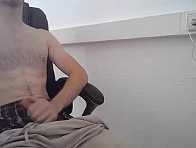 alaricsilberwald Cam