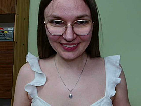Ellyxcute Cam