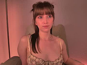 dearmoa Cam