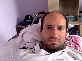 sparei7 Cam