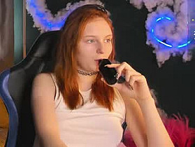 angelwise Cam